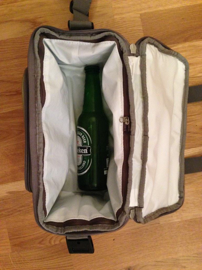 Review: More Packing Solutions from eBags