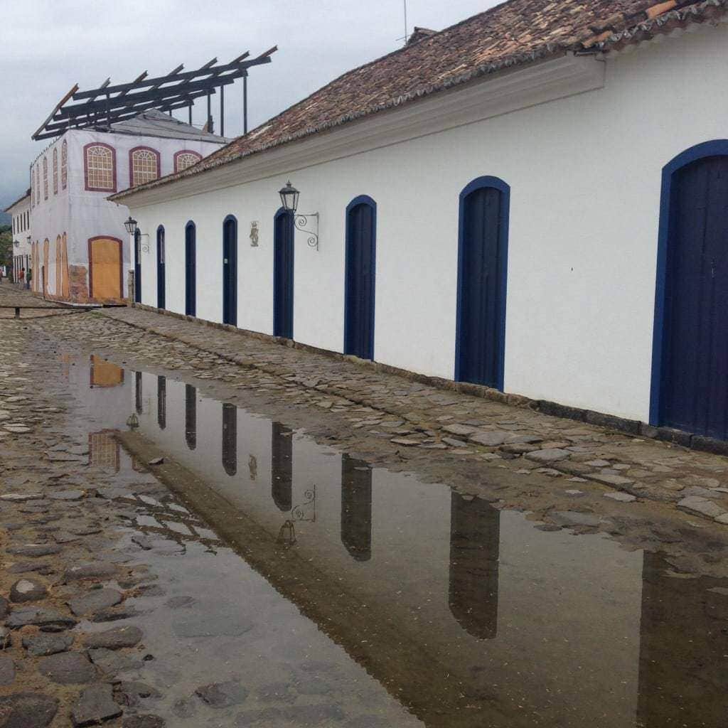 Paraty