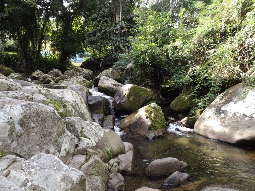 Paraty