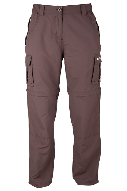 Mountain Warehouse Trousers