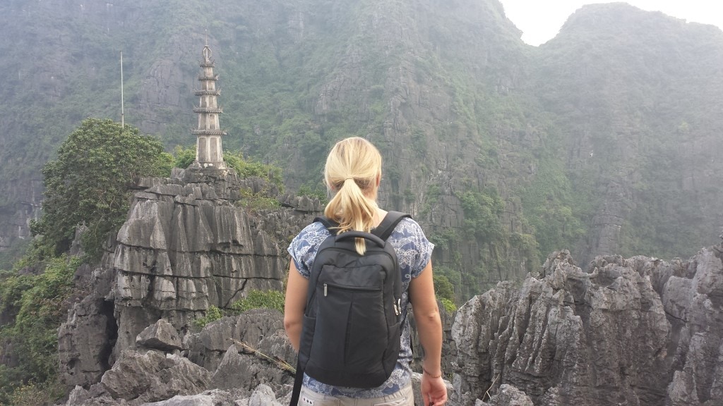 Travelon backpack uk Travelon backpack uk