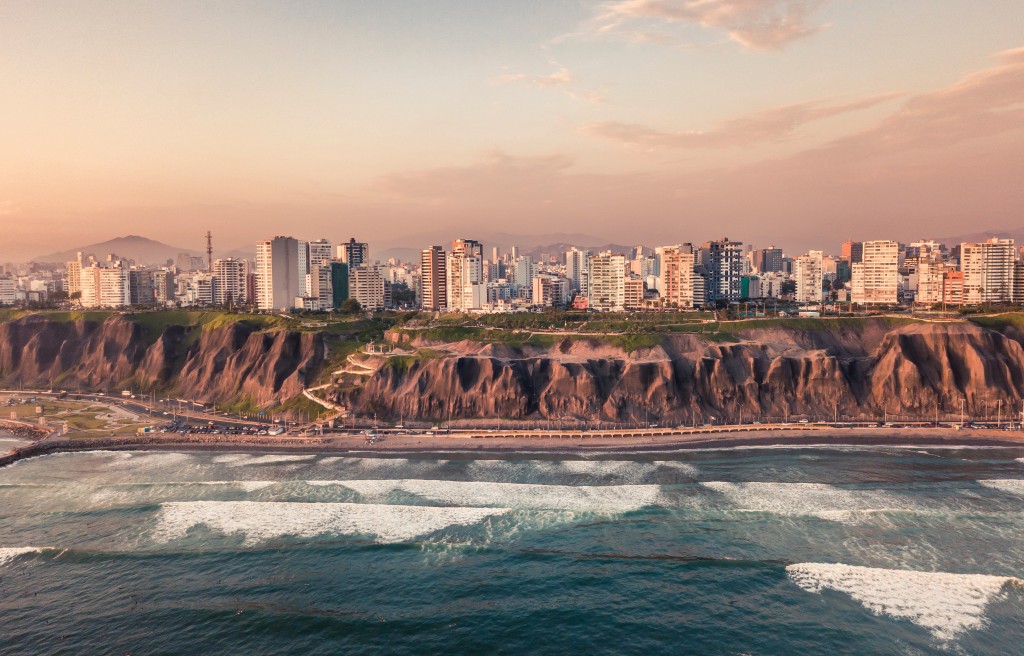 The 13 Best Day Trips from Lima, Peru