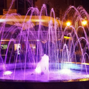 48 Hours in Thessaloniki