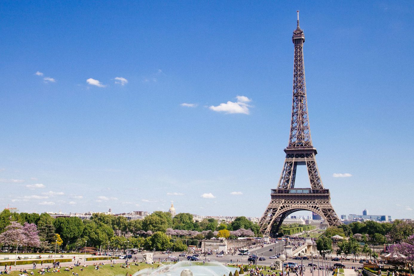 23 Unusual Things to do in Paris Off the Beaten Path