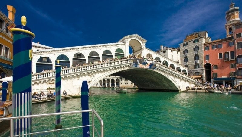 venice neighbourhoods
