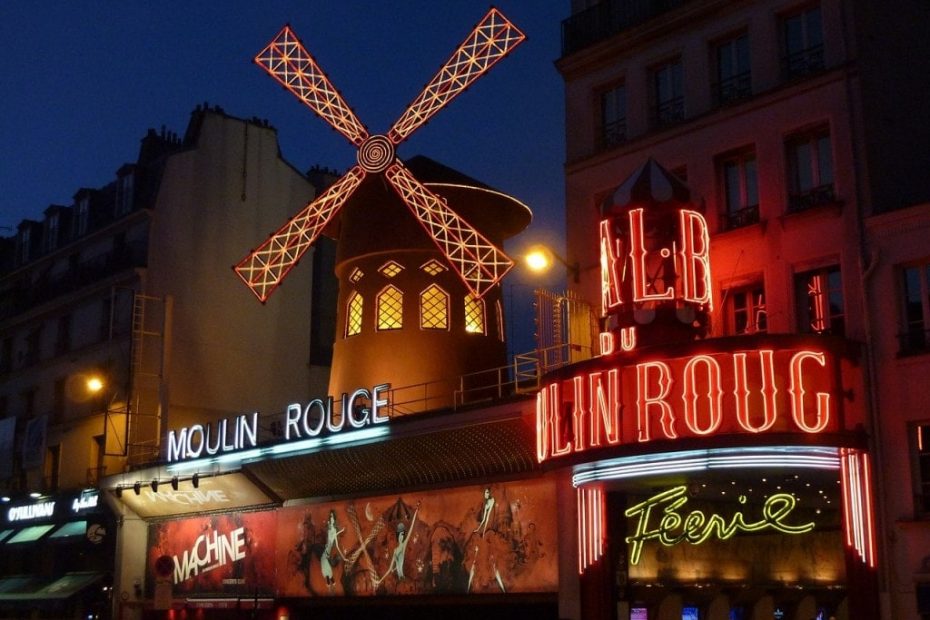 23 Unusual Things to do in Paris Off the Beaten Path