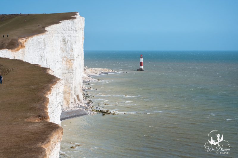 18 of the Best Things to do in Eastbourne