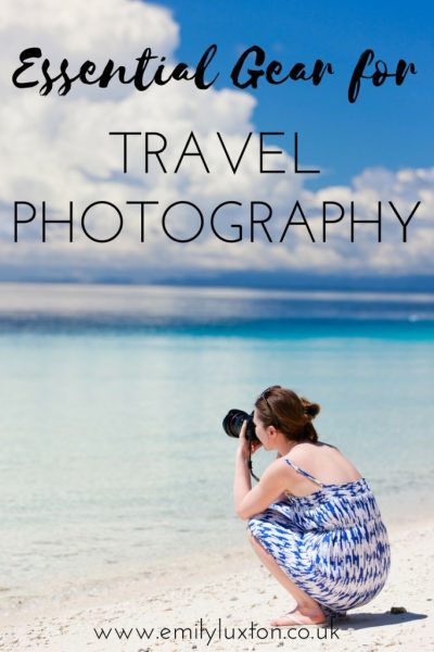 travel-photography-gear