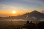 Mount Batur Sunrise Trek Review