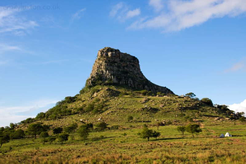 things to do in KZN South Africa