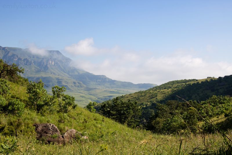 things to do in KZN South Africa