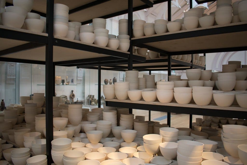 A Weekend in Yorkshire 3 Day Itinerary for an Escape to Yorkshire