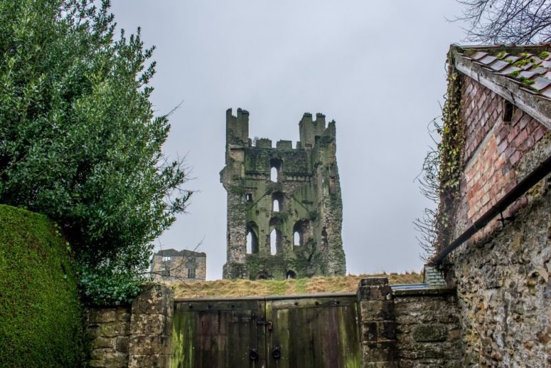 3 Day itinerary for a weekend in Yorkshire; enjoy a weekend in York & North Yorkshire with this handy #VisitYork itinerary.