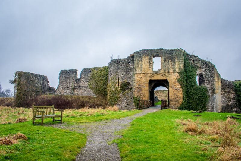 3 Day itinerary for a weekend in Yorkshire; enjoy a weekend in York & North Yorkshire with this handy #VisitYork itinerary.