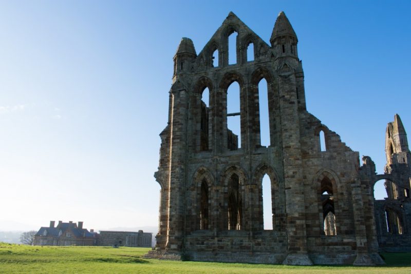 3 Day itinerary for a weekend in Yorkshire; enjoy a weekend in York & North Yorkshire with this handy #VisitYork itinerary.