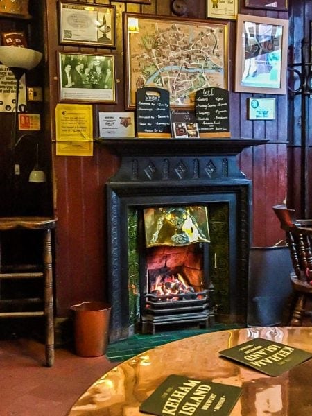 3 Day itinerary for a weekend in Yorkshire; enjoy a weekend in York & North Yorkshire with this handy #VisitYork itinerary.