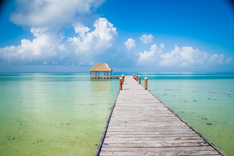 Isla Holbox Travel Guide: Everything You Need to Know