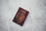 What is a Second UK Passport and Do You Need One?