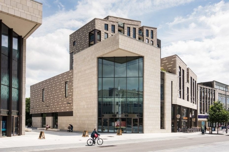 11 Fun Things to do in Southampton A Local's Guide