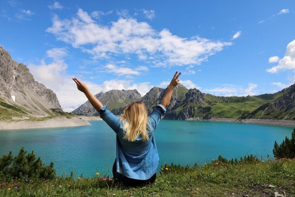 Living off grid with jake and nicole instagram