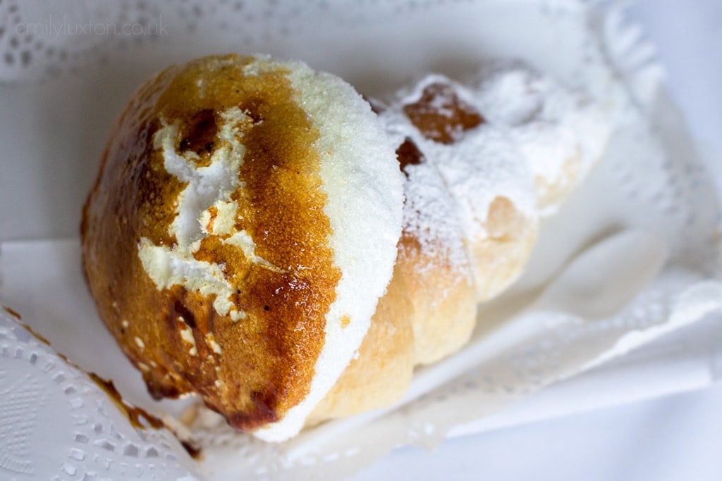 Murcia Food Guide Dishes and Tapas You Have to Try