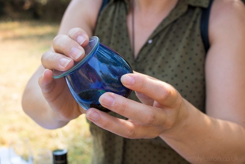 olive oil tourism catalonia