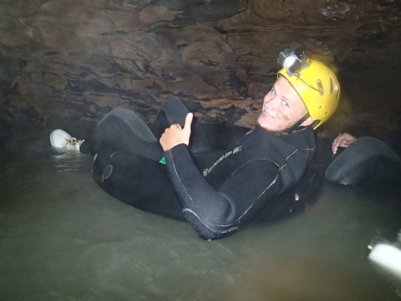 6 Things to do in New Zealand