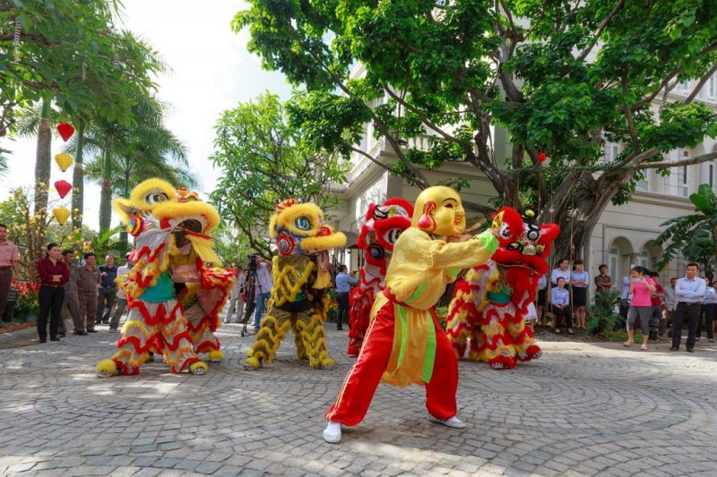 12 Awesome Things to do in Vietnam - by Month