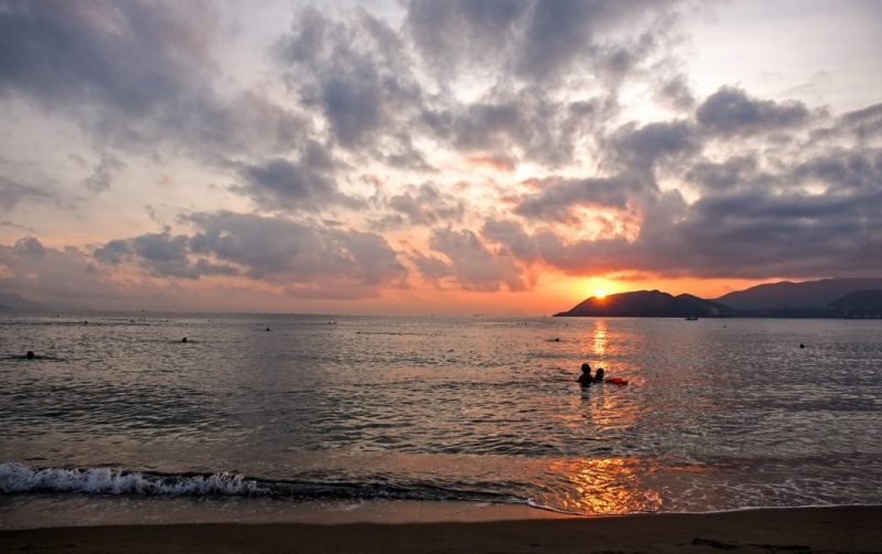 12 Awesome Things to do in Vietnam - by Month