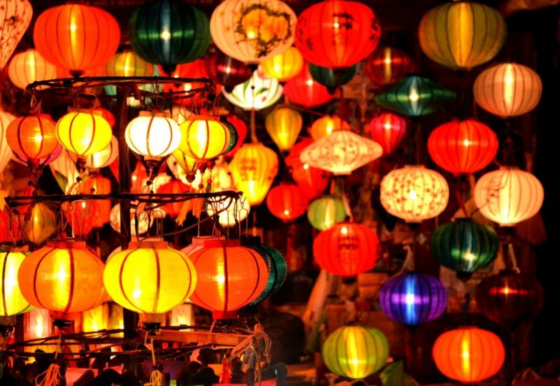 12 Awesome Things to do in Vietnam - by Month