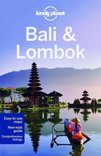 Backpacking Bali - Budget Ubud Travel Guide