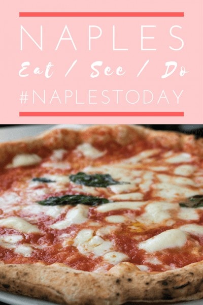 Best things to do in Naples - Travel Guide