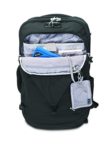 11 Best Travel Backpacks for Women - Recommended by REAL Women!