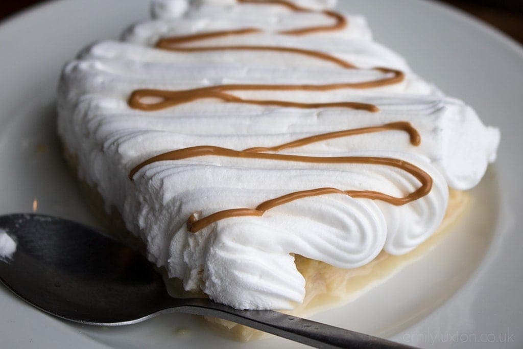 7 Fun Things to do in Underrated San Jose