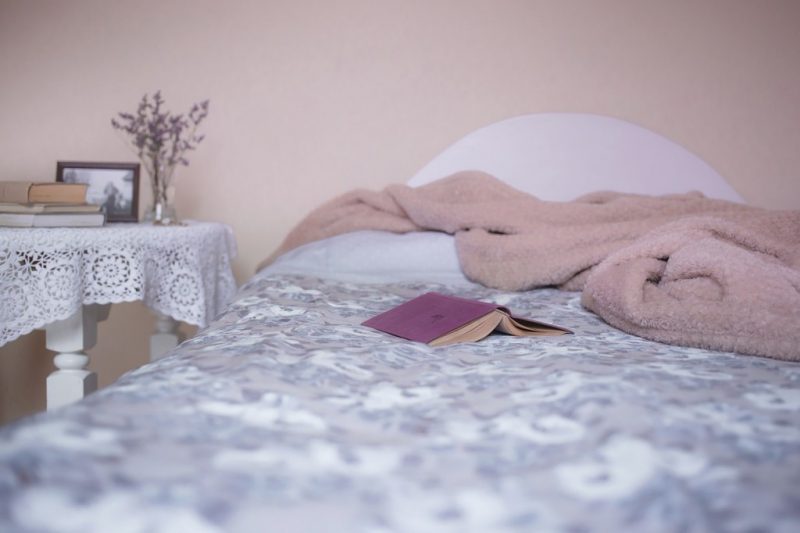 tips for surviving travel burnout