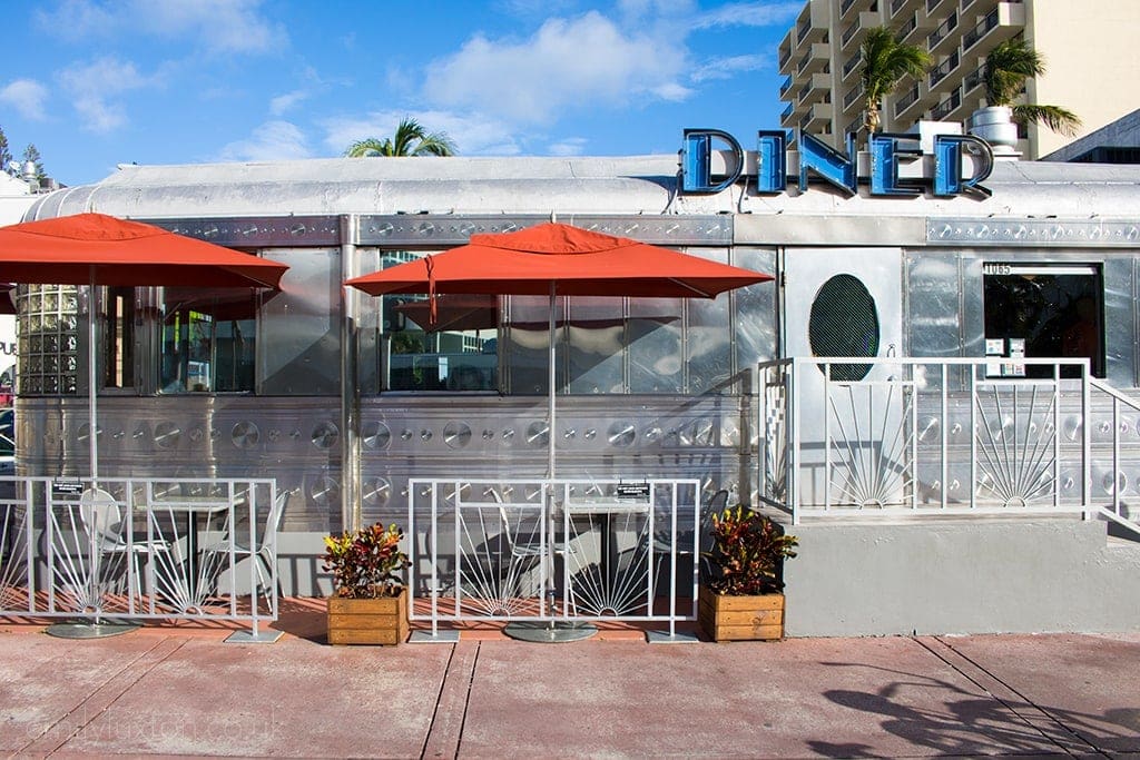 11 Unmissable Miami Food and Drink Experiences