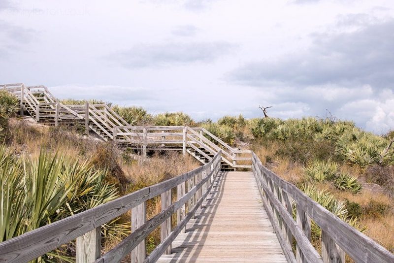 best things to do in Stuart and Martin County Florida