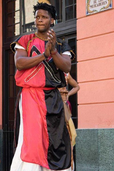 things to do in Havana