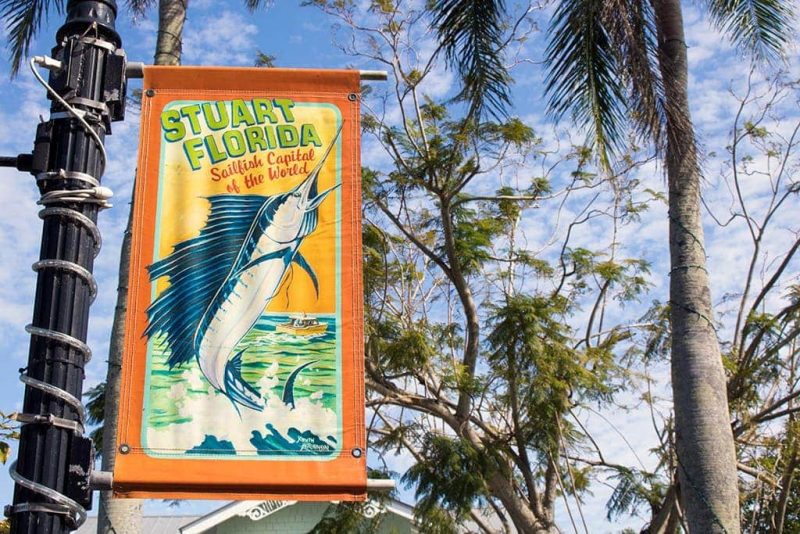 Discover Martin County: Things to do in and Around Stuart Florida