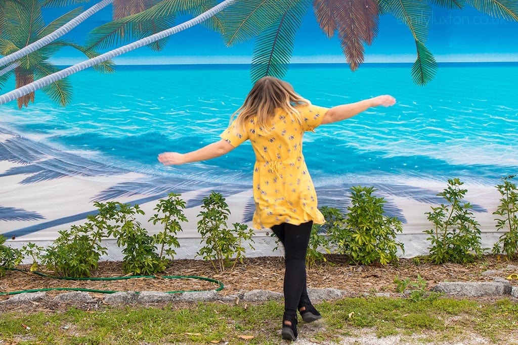 10 of the Best Restaurants in Stuart FL (and Beyond)