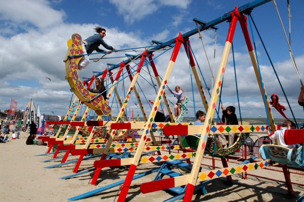 Book Things To Do Attractions and Tours GetYourGuide