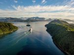 best things to do in New Zealand