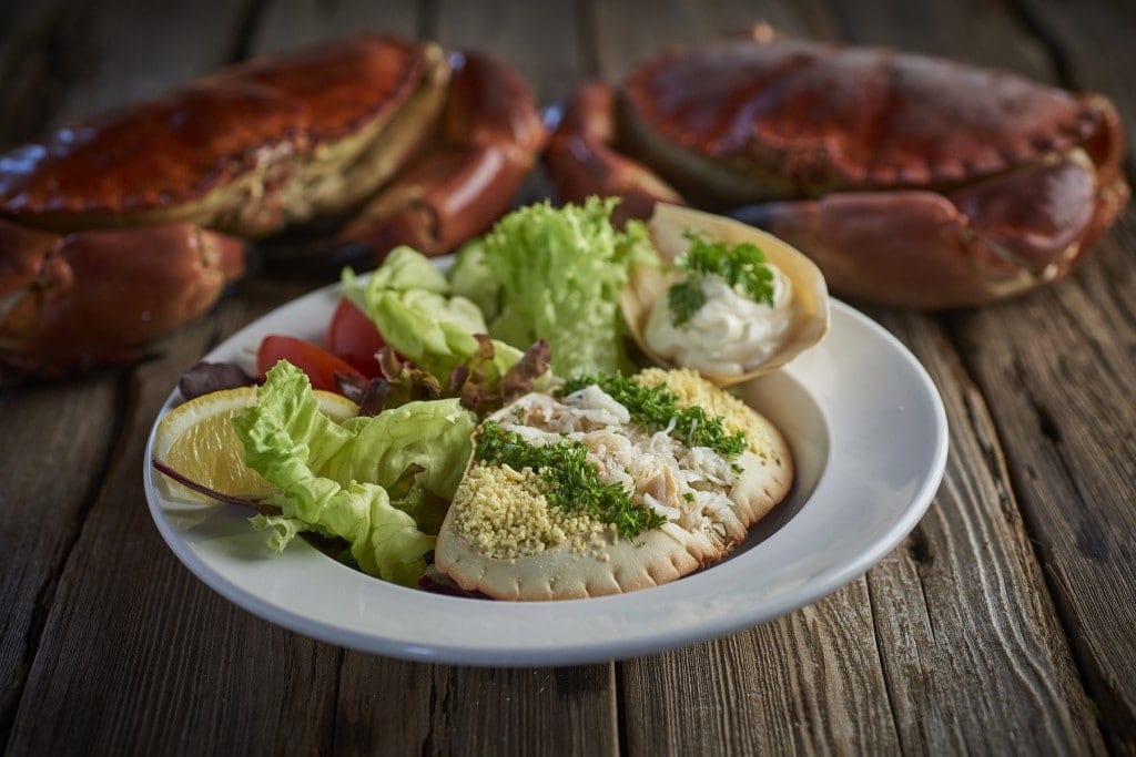 50 Unique Things to do in Weymouth and Portland