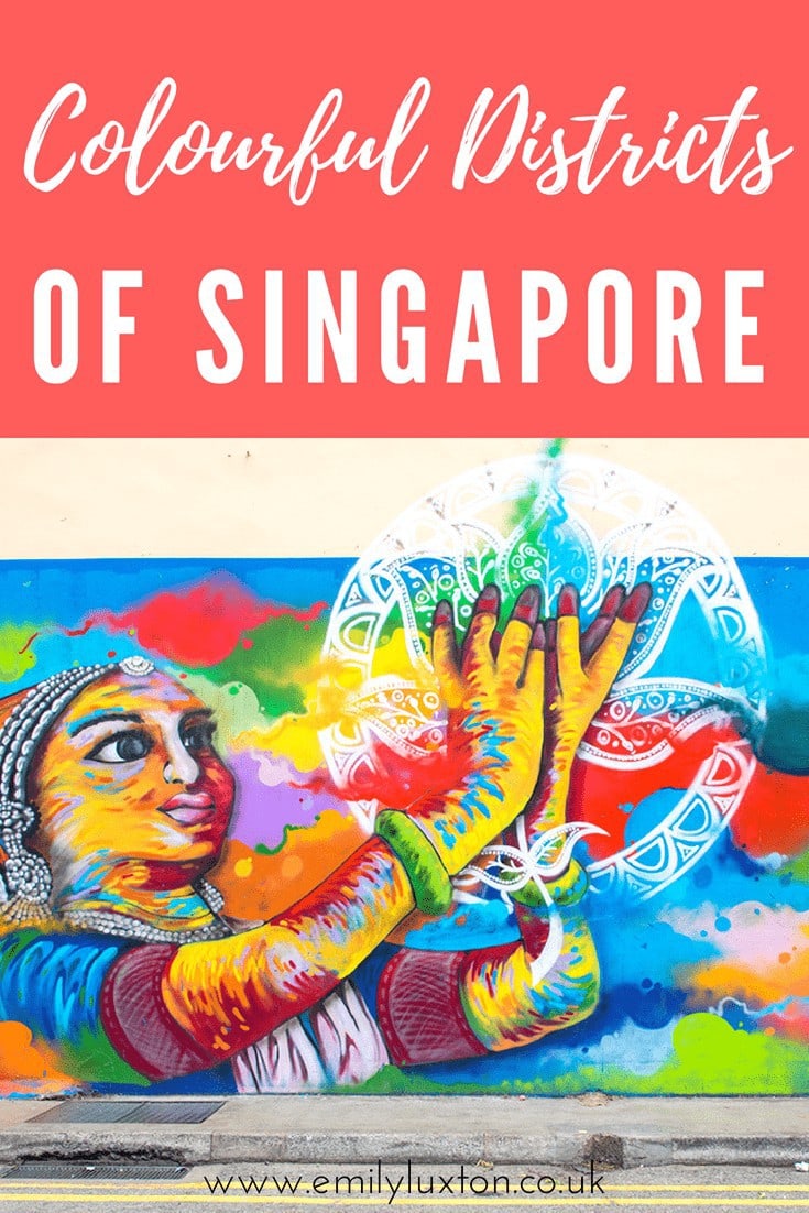 best things to do in singapore