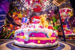 8 of the Best (and Craziest) Tokyo Themed Cafes