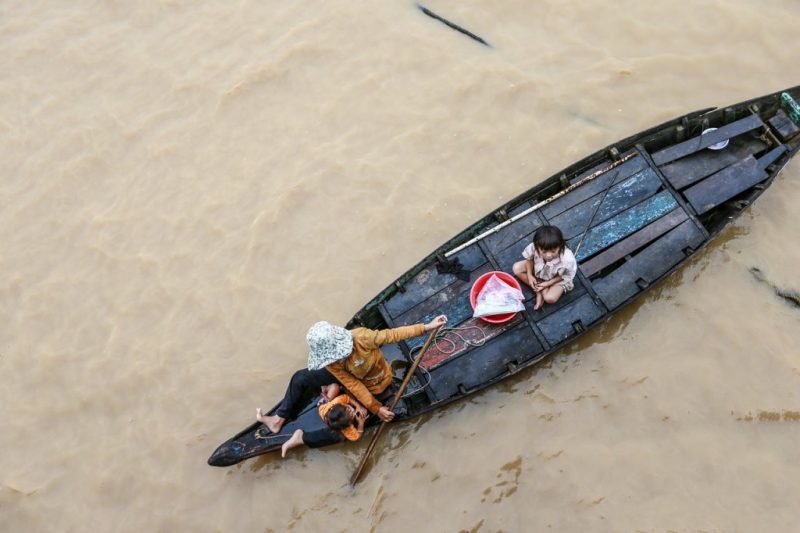 things to do in Siem Reap