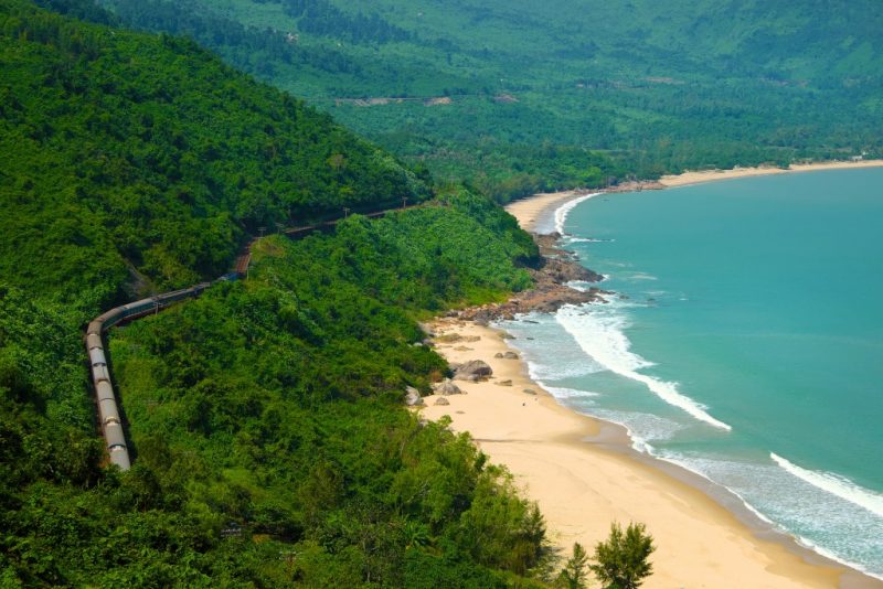 Planning Your Vietnamese Adventure: Essential Resources
