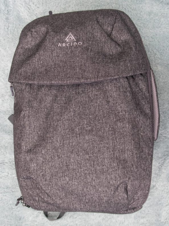 16 of the Best Carry On Bags + Backpacks for Women [2024]