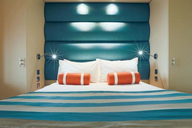 best hotels in dorset