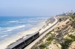 6 of the Best Train Trips in the US